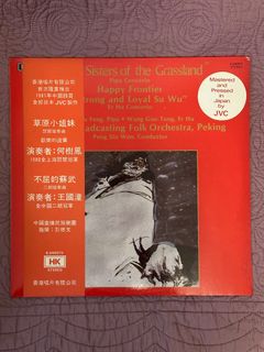 （分類：）位於 。 由 tcfai8344 提交（商品編號 1415415034，圖片 1）。簡介： 。