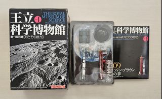 （分類：）位於 。 由 samgor2021 提交（商品編號 1415273842，圖片 1）。簡介： 。