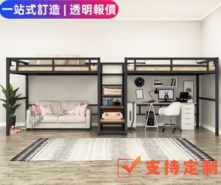 （分類：）位於 。 由 scentframe 提交（商品編號 1415296818，圖片 1）。簡介： 。