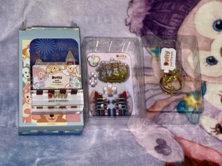 （分類：）位於 。 由 ni.bear 提交（商品編號 1415403141，圖片 1）。簡介： 。