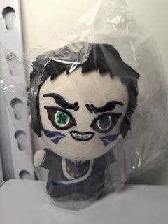 （分類：）位於 。 由 coolmercy 提交（商品編號 1415385859，圖片 1）。簡介： 。