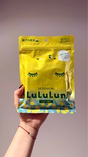 由 pattyselect (刊登 ID 1415361678，圖片 1) 提交，位於 的 (類別：)，說明：。