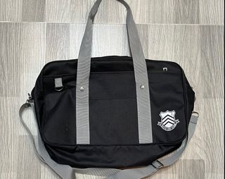（分類：）位於 。 由 114514_ 提交（商品編號 1415342836，圖片 1）。簡介： 。