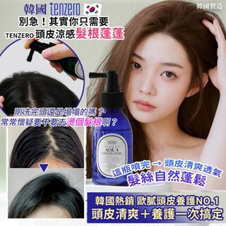（分類：）位於 。 由 demaeiccho 提交（商品編號 1415325885，圖片 1）。簡介： 。