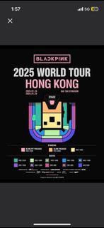 （分類：）位於 。 由 mayb1999 提交（商品編號 1415289530，圖片 1）。簡介： 。