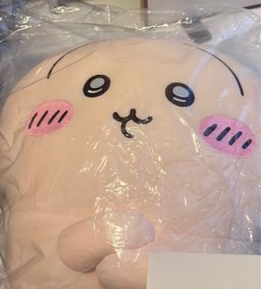 （分類：）位於 。 由 issac1 提交（商品編號 1413918091，圖片 1）。簡介： 。