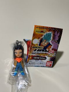 （分類：）位於 。 由 momo_bu 提交（商品編號 1415411910，圖片 1）。簡介： 。
