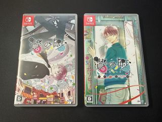 （分類：）位於 。 由 bigmandy 提交（商品編號 1415381259，圖片 1）。簡介： 。