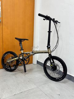 （分類：）位於 。 由 super_biker 提交（商品編號 1234855594，圖片 1）。簡介： 。