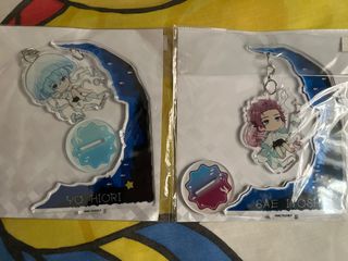 （分類：）位於 。 由 alberia 提交（商品編號 1415256240，圖片 1）。簡介： 。