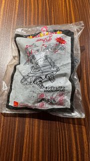 （分類：）位於 。 由 kaboonboon 提交（商品編號 1415264911，圖片 1）。簡介： 。