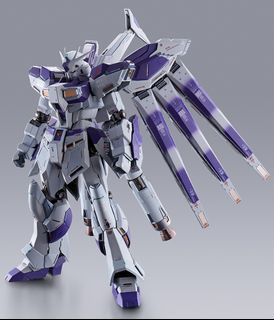 （分類：）位於 。 由 winglum200 提交（商品編號 1415375195，圖片 1）。簡介： 。