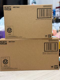 （分類：）位於 。 由 hakase2019 提交（商品編號 1415374882，圖片 1）。簡介： 。