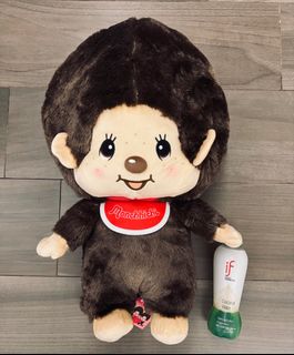 （分類：）位於 。 由 kelvincmb 提交（商品編號 1415369760，圖片 1）。簡介： 。