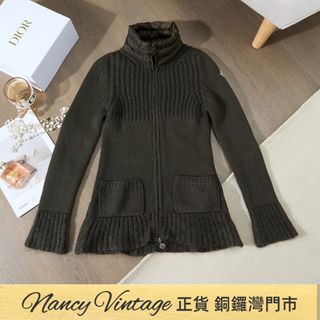 虧本回饋 Collection item 1