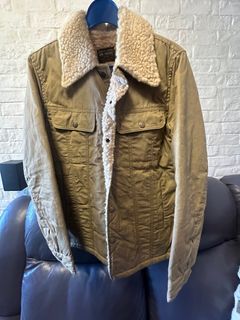 （分類：）位於 。 由 rick45 提交（商品編號 1415299080，圖片 1）。簡介： 。
