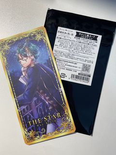 （分類：）位於 。 由 alfredfj 提交（商品編號 1415285168，圖片 1）。簡介： 。