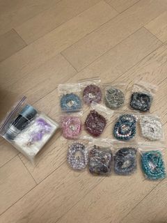 （分類：）位於 。 由 oc__852 提交（商品編號 1415421604，圖片 1）。簡介： 。