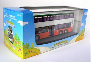 （分類：）位於 。 由 cathaypacific 提交（商品編號 1415402500，圖片 1）。簡介： 。