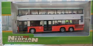 （分類：）位於 。 由 cathaypacific 提交（商品編號 1415404187，圖片 1）。簡介： 。