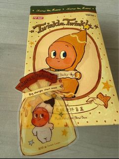 （分類：）位於 。 由 vinchan1212 提交（商品編號 1415391943，圖片 1）。簡介： 。