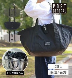 （分類：）位於 。 由 make_a_wish_rain 提交（商品編號 1415416225，圖片 1）。簡介： 。
