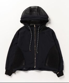 （分類：）位於 。 由 orange1166 提交（商品編號 1415320576，圖片 1）。簡介： 。