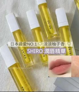 （分類：）位於 。 由 raretree-76aa 提交（商品編號 1415310192，圖片 1）。簡介： 。