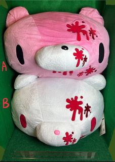 （分類：）位於 。 由 karl369 提交（商品編號 1415303975，圖片 1）。簡介： 。