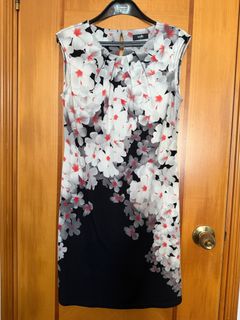 （分類：）位於 。 由 agnes_bee 提交（商品編號 1415380753，圖片 1）。簡介： 。