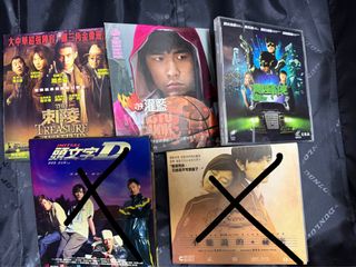 （分類：）位於 。 由 spring_wind 提交（商品編號 1412410090，圖片 1）。簡介： 。