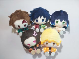 （分類：）位於 。 由 wwk123 提交（商品編號 1415274490，圖片 1）。簡介： 。
