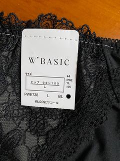 （分類：）位於 。 由 dnebja 提交（商品編號 1415373819，圖片 1）。簡介： 。