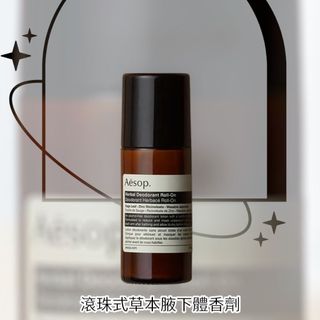 （分類：）位於 。 由 raretree-76aa 提交（商品編號 1415311114，圖片 1）。簡介： 。