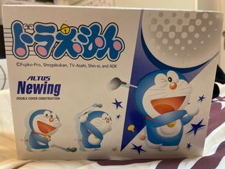 （分類：）位於 。 由 hollis_113 提交（商品編號 1415407445，圖片 1）。簡介： 。