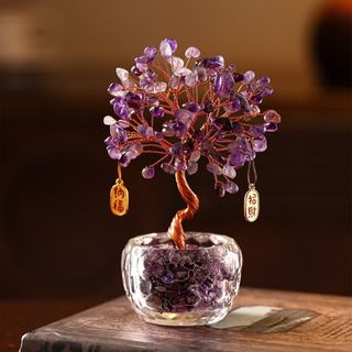 （分類：）位於 。 由 natessories 提交（商品編號 1415431819，圖片 1）。簡介： 。