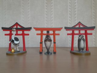 （分類：）位於 。 由 rollslee 提交（商品編號 1415373230，圖片 1）。簡介： 。