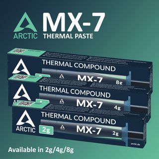 （分類：）位於 。 由 luxpc 提交（商品編號 1415310797，圖片 1）。簡介： 。