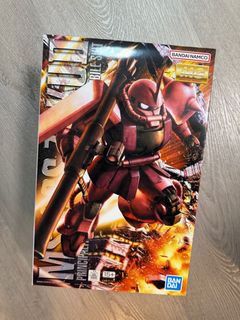 （分類：）位於 。 由 rexlam1987 提交（商品編號 1415360968，圖片 1）。簡介： 。