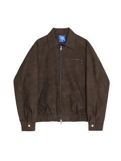 （分類：）位於 。 由 ttt_2 提交（商品編號 1415304450，圖片 1）。簡介： 。