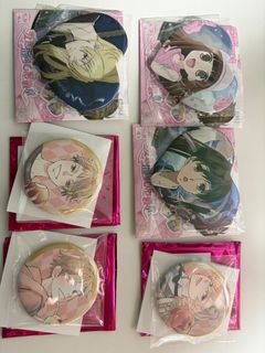 （分類：）位於 。 由 fishyu 提交（商品編號 1415269080，圖片 1）。簡介： 。