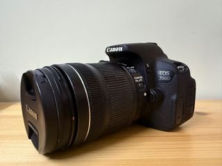 （分類：）位於 。 由 nicojji 提交（商品編號 1415410344，圖片 1）。簡介： 。