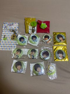 （分類：）位於 。 由 emma_201 提交（商品編號 1415412208，圖片 1）。簡介： 。