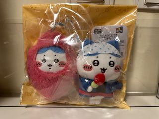 （分類：）位於 。 由 pandaballball 提交（商品編號 1415405594，圖片 1）。簡介： 。
