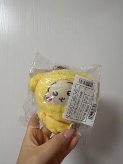 （分類：）位於 。 由 candyceline 提交（商品編號 1415251809，圖片 1）。簡介： 。