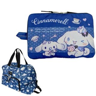 （分類：）位於 。 由 tt.ccccc 提交（商品編號 1415399589，圖片 1）。簡介： 。