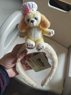 （分類：）位於 。 由 phoelau 提交（商品編號 1415310667，圖片 1）。簡介： 。