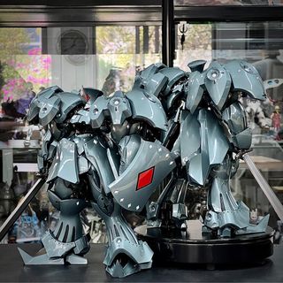 （分類：）位於 。 由 atelierfung 提交（商品編號 1414558034，圖片 1）。簡介： 。