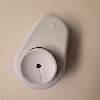 （分類：）位於 。 由 pig.l 提交（商品編號 1415398495，圖片 1）。簡介： 。