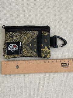 （分類：）位於 。 由 super.__.mari10 提交（商品編號 1415267482，圖片 1）。簡介： 。